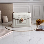 スーパーコピーブルガリバッグ